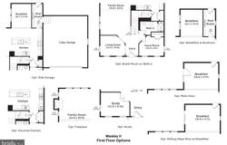 TBB WESTMORELAND WAY, CHARLES TOWN, WV 25414