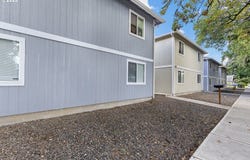 257 20TH AVE, Longview, WA 98632
