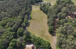 Franklin Road, Laurens, SC 29360