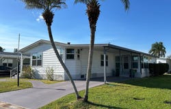 2116 Mariner, Melbourne, FL 32904