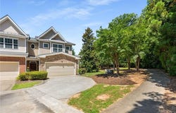 1302 Bexley Place NW, Kennesaw, GA 30144