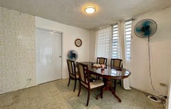 Villa Carolina 153-15 430, CAROLINA, 00985