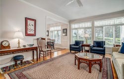 17801 E 30th Street S, Independence, MO 64057