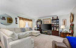 1000 S SEMORAN BOULEVARD, WINTER PARK, FL 32792