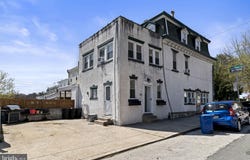 155 JAMESTOWN Street, PHILADELPHIA, PA 19127