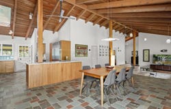 21333 RUBLE RD, BOONSBORO, MD 21713