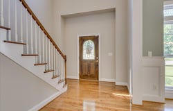 126 Chardonnay Lane, Aiken, SC 29803