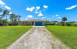 12938 69th Street N, Loxahatchee, FL 33412