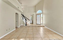 1861 Avenida Segovia, Oceanside, CA 92056