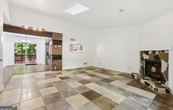 592 Pebble Creek, Norcross, GA 30093