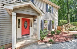 8 Hickory Ridge Court, Clover, SC 29710