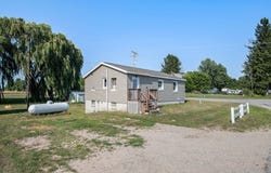 1993 S Custer Road, Custer, MI 49405