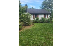 3273 N Old Nc Highway 16, Millers Creek, NC 28651