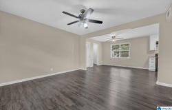 3504 36TH COURT, TUSCALOOSA, AL 35401