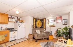 2503 Olive Street, Cedar Falls, IA 50613