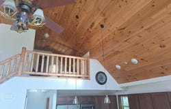 104 PINE TOP TRAIL, OAKLAND, MD 21550
