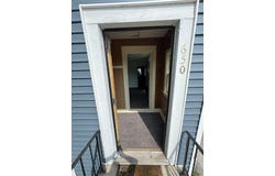 650 BROAD Street, OSHKOSH, WI 54901