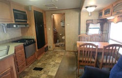 10053 OLEANDER CIRCLE, Webster, FL 33597