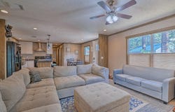 18 Private Drive, Chama, NM 87520