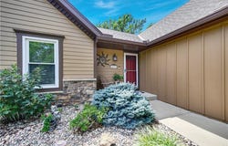 14719 W 84th Street, Lenexa, KS 66215