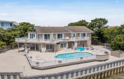 4817 Fourth Avenue, Avalon, NJ 08202
