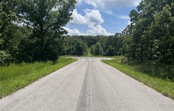 3699 Austin Lane, Joplin, MO 64804
