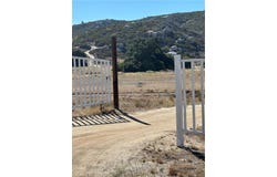 44845 Benton Road, Hemet, CA 92544