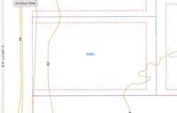 6505 N VARSITY AVENUE, CITRUS SPRINGS, FL 34434
