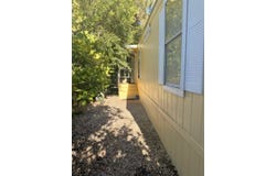 1425 Cherry Ave, Beaumont, CA 92223