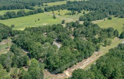 301 Earnest Johnson Road, Wagener, SC 29164