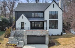 1446 COLA DRIVE, MCLEAN, VA 22101