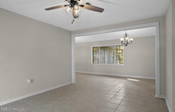 3537 Patterson Drive, Pearl, MS 39208