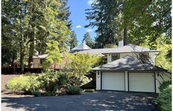 361 BERWICK Rd, LakeOswego, OR 97034