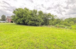 105 Jerome Court, Cold Spring, KY 41076