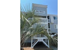 28 E First Street, Ocean Isle Beach, NC 28469