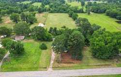 3673 Fm 49, Gilmer, TX 75644