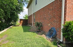 1416 Connie Street, Burleson, TX 76028