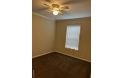 474 Bluffview Drive, Piedmont, MO 63957