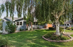 3113 Fern Drive, Great Falls, MT 59404