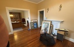 117 West Maxwell Street, Lexington, KY 40508