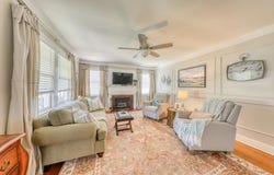 204 Oak St, Quitman, GA 31643