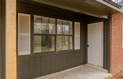 3448 Prichard Road, Coldwater, MS 38618