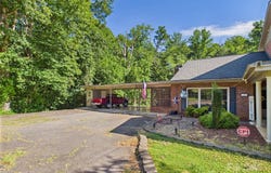 112 30th Avenue NW, Hickory, NC 28601