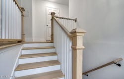 133 Nebraska Ave, Oak Ridge, TN 37830