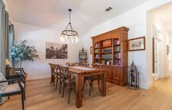 1701 Hill Country DR, Cedar Park, TX 78613