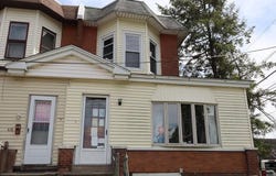 418 PUSEY AVENUE, DARBY, PA 19023