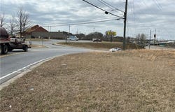 1240 West Avenue, Cartersville, GA 30120