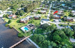 825 Center Street, Jupiter, FL 33458
