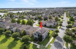 16324 BRISK BREEZE ALLEY, WINTER GARDEN, FL 34787