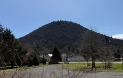 1887 Rt 287, Morris, PA 16938